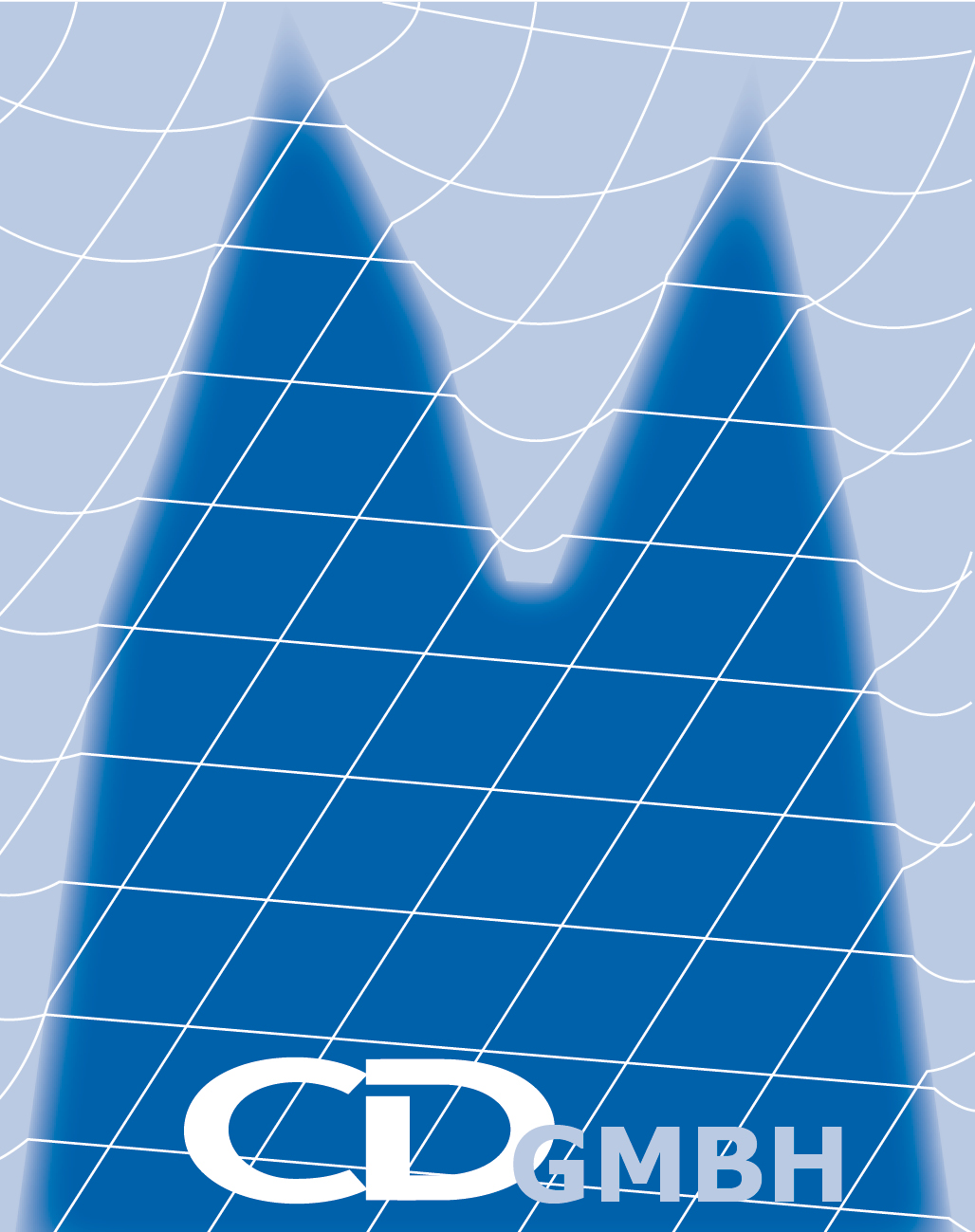 CID GmbH Logo